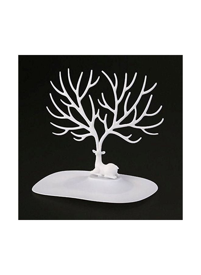 Generic - My Little Deer Jewellery Organizer - Image 1