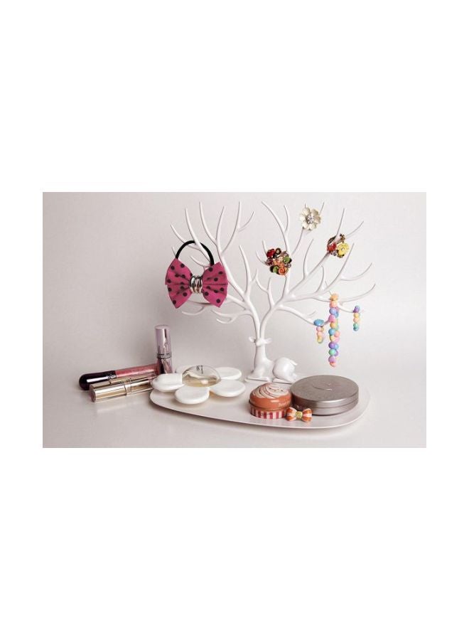 Generic - My Little Deer Jewellery Organizer - Image 1