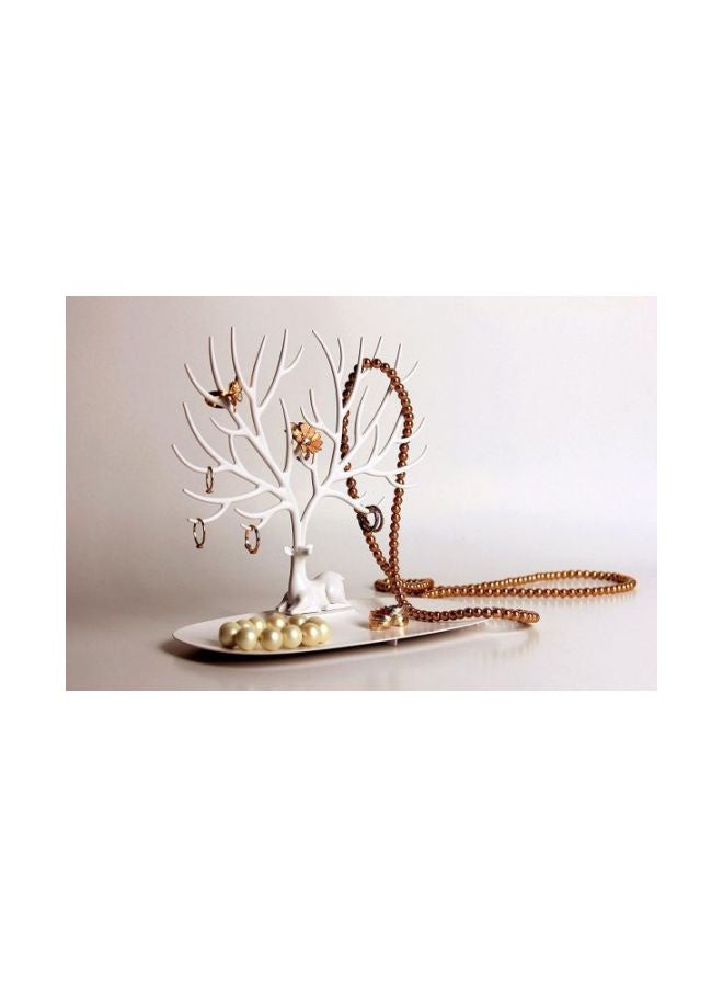 Generic - My Little Deer Jewellery Organizer - Image 1