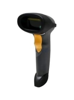Symbol Barcode Scanner With Cable And Stand Black UAE | Dubai, Abu Dhabi