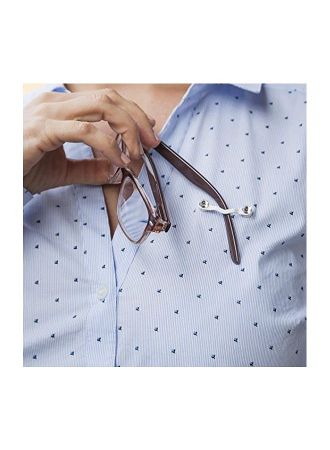 ReadeREST unisex Magnetic Eyeglass Holder - Image 2