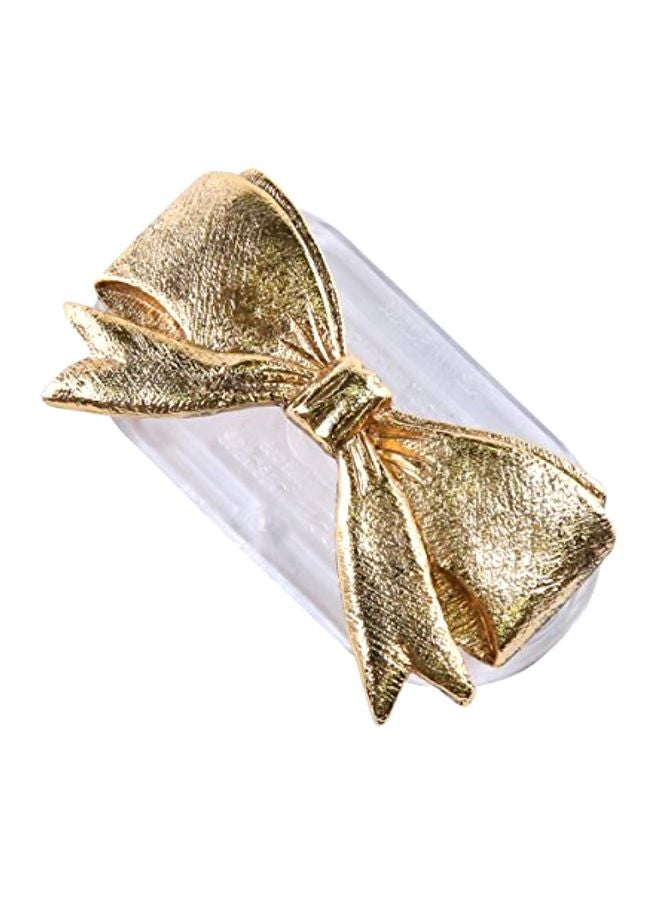 14 Karat Gold Plated Brooch - v1568992275/N30141355A_1