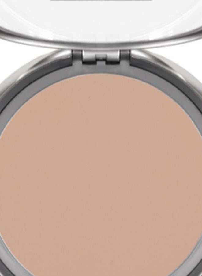 كرايولان بودرة الوجه دوال فينش الفائقة بيج 1W - Image 2