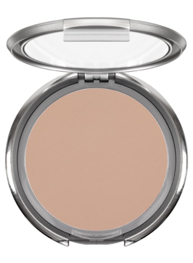 كرايولان بودرة الوجه دوال فينش الفائقة بيج 1W - Image 1