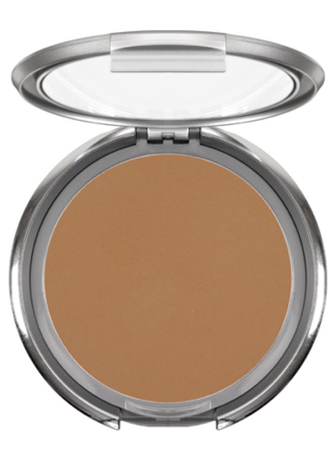 كرايولان بودرة الوجه دوال فينش الفائقة OB2 بيج - Image 1