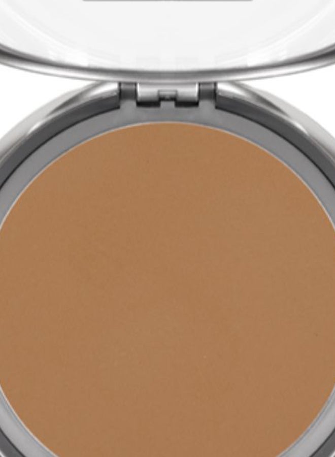 كرايولان بودرة الوجه دوال فينش الفائقة OB2 بيج - Image 2