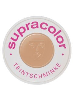 Kryolan Supracolor Grease Foundation Cream NB2 Beige  - Image 1