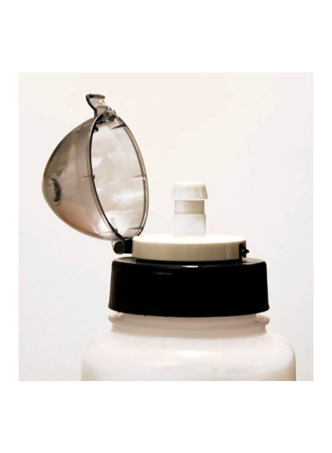 Nalgene - Sipper Water Bottle - Image 1