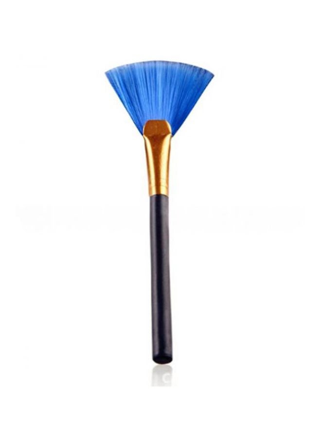 JLD 3 In 1 Screen Cleaning Gel Kit Blue - Image 4