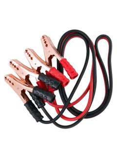 Sorelex Car Battery Booster Cable 