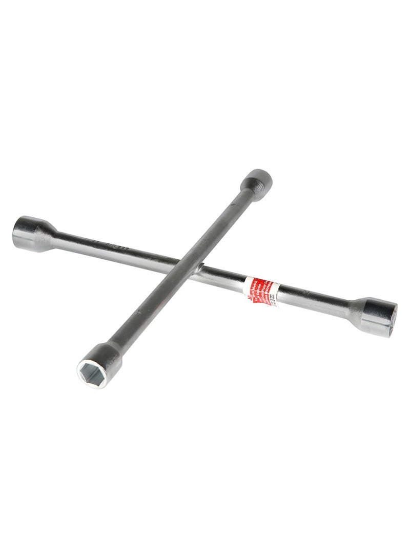 مفتاح ربط صواميل بقياس متري