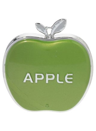 Lemon Fragrance Car Air Freshener - v1569079093/N30096769A_1