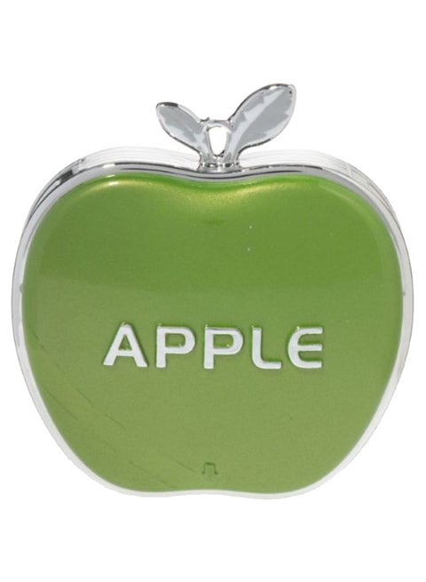 Lemon Fragrance Car Air Freshener