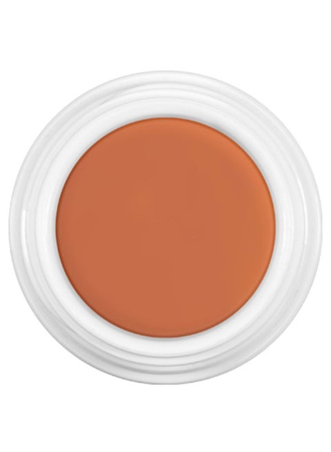 Dermacolor Camouflage Concealer Cream D30
