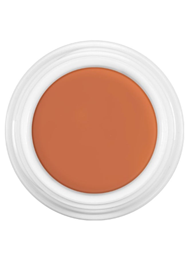 Kryolan - Dermacolor Camouflage Concealer Cream D30 - Image 1