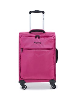 Dark Pink
