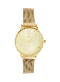 girls Alloy Analog Wrist Watch WEAR10099GP