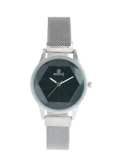 girls Alloy Analog Wrist Watch 10004ST