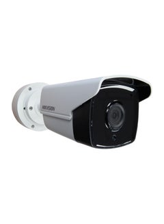 HIKVISION HD1080P EXIR Bullet Camera  - Image 2