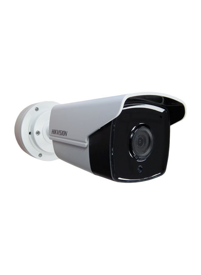 HIKVISION - HD1080P EXIR Bullet Camera - Image 1