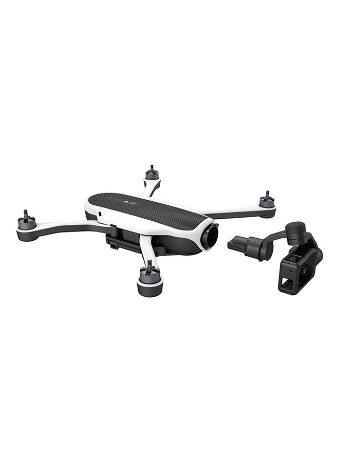 GoPro - Karma Drone With Hero 5 - Image 1