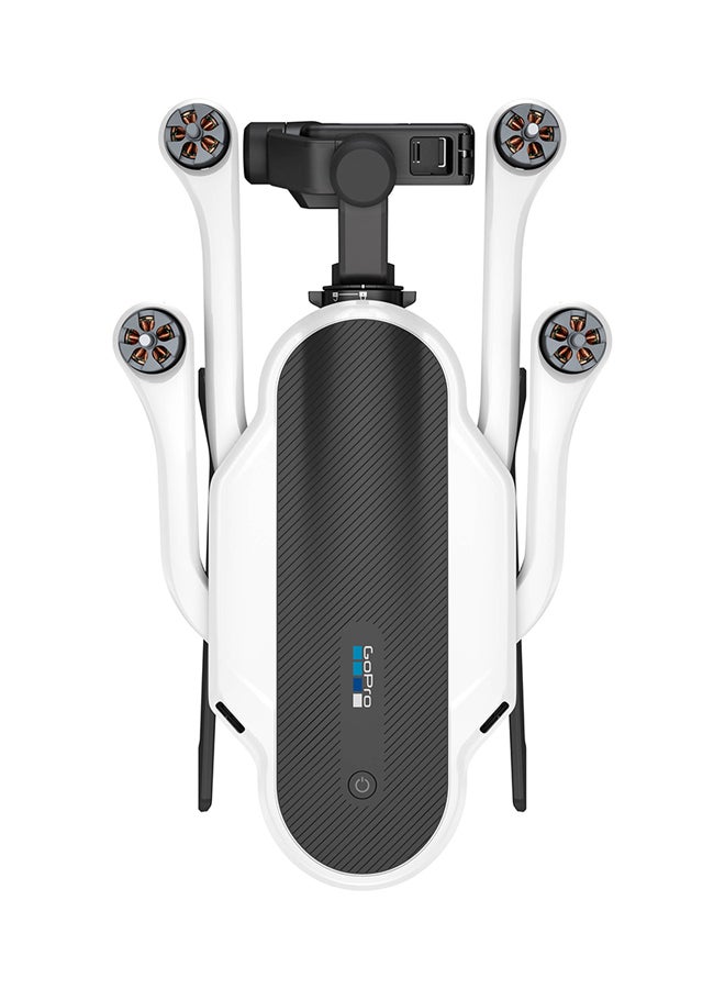 GoPro - Karma Drone With Hero 5 - Image 1