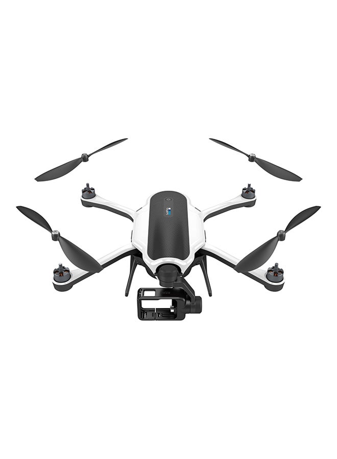 GoPro - Karma Drone With Hero 5 - Image 1