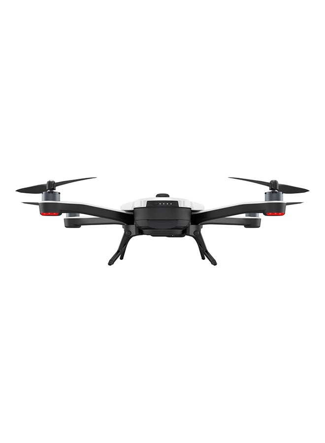 GoPro - Karma Drone With Hero 5 - Image 1