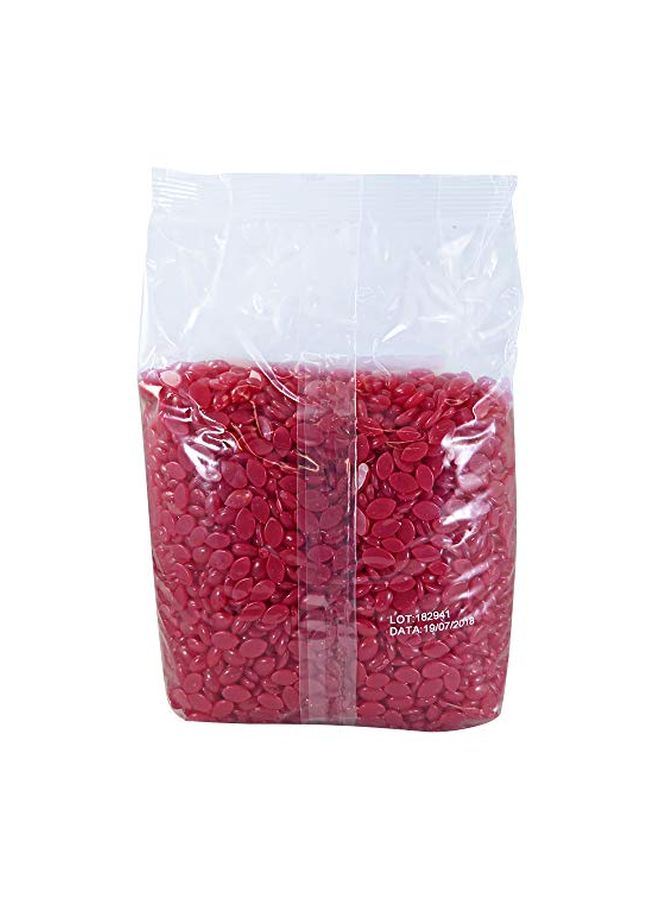 Film Hard Rose Wax Red - v1569221325/N29273035A_2