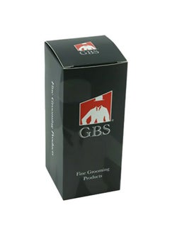 G.B.S 3-Piece Shaving Gift Set  - Image 1