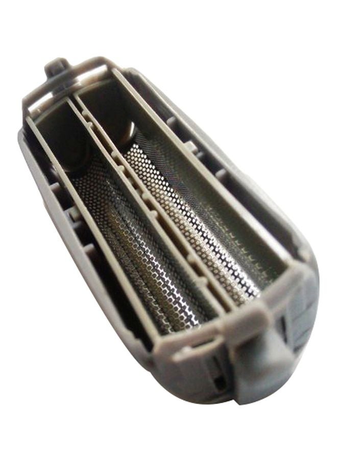 Ronsit Replacement Screen Foil Silver - Image 1