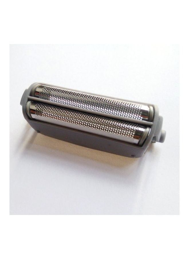 Ronsit Replacement Screen Foil Silver - Image 2