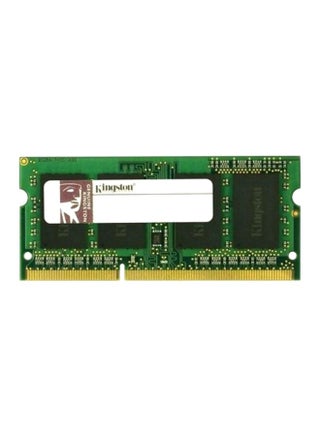 DDR3 SDRAM Green - v1569223795/N30195291A_1