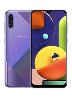 Prism Crush Violet2