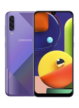 Prism Crush Violet2