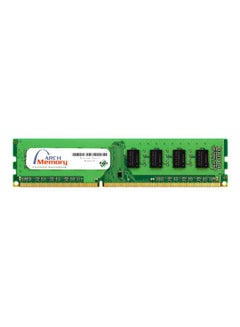 SODIMM DDR3 RAM For Lenovo ThinkCentre M83 SFF Pro 10AM0007US Multicolour