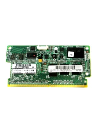 P-series Smart Array Memory Module Green - v1569226291/N30198745A_1