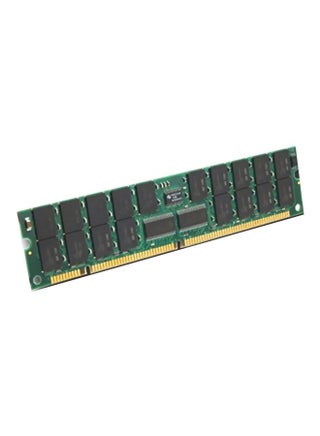 DDR1 RAM Green - v1569226295/N30198780A_1