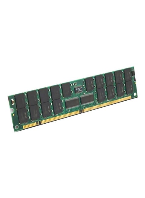 DDR1 RAM Green