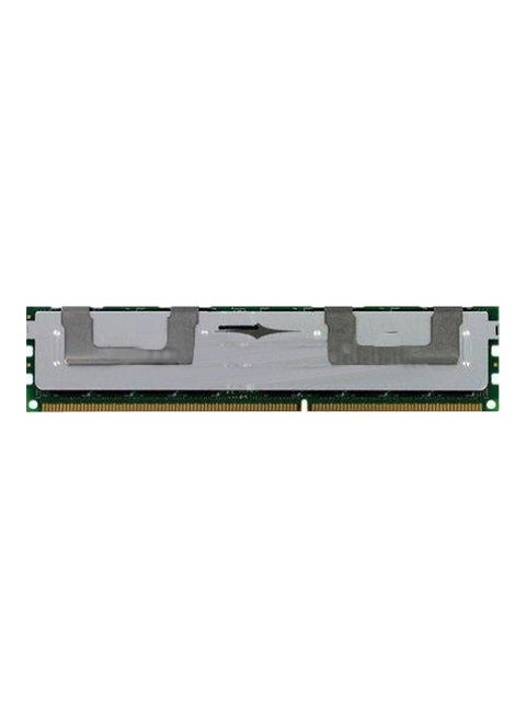 RDIMM DDR3-1600 PC3-12800 SDRAM For HP Gen 8-672633-B21 Multicolour