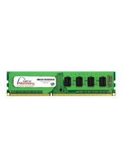 UDIMM DDR3 RAM For Lenovo Idea Centre K430 3109-2FU Multicolour