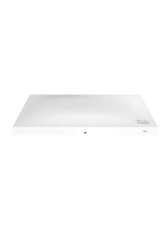 Meraki Wireless Access Point White