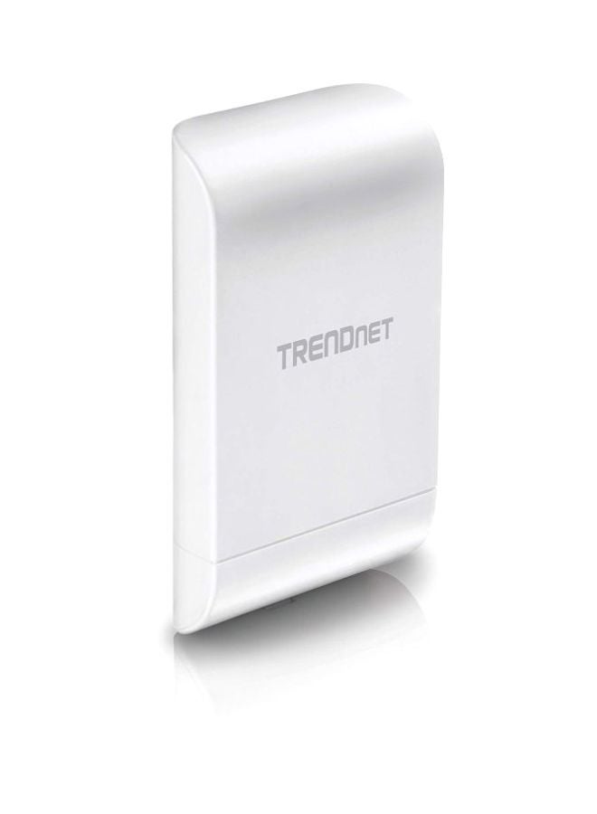 Trendnet - PoE Access Point White - Image 1