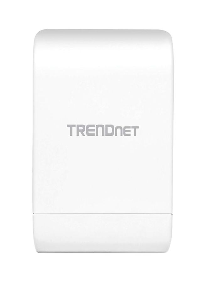 Trendnet - PoE Access Point White - Image 1