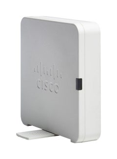 Wireless Access Point White