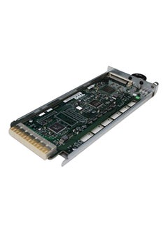 Zemm Ultra 320 SCSI Controller Card Green/Silver