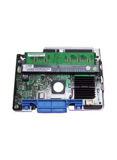 DELL Perc 5I PCIe SAS Driver Green/Silver/Black UAE | Dubai, Abu Dhabi