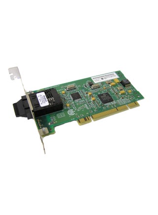 بطاقة واجهة شبكة بألياف FX ذهب أخضر - v1569227605/N30202506A_1