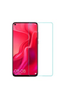 Tempered Glass Screen Protector For Huawei Honor View 20 Clear