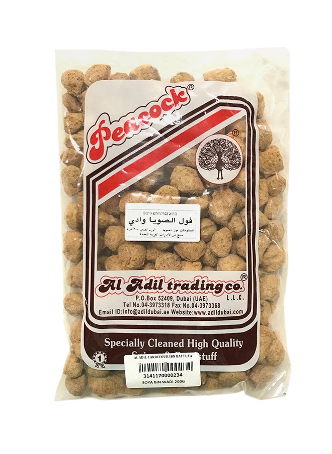 Soya Bin Wadi 200grams - v1569232900/N29011585A_1